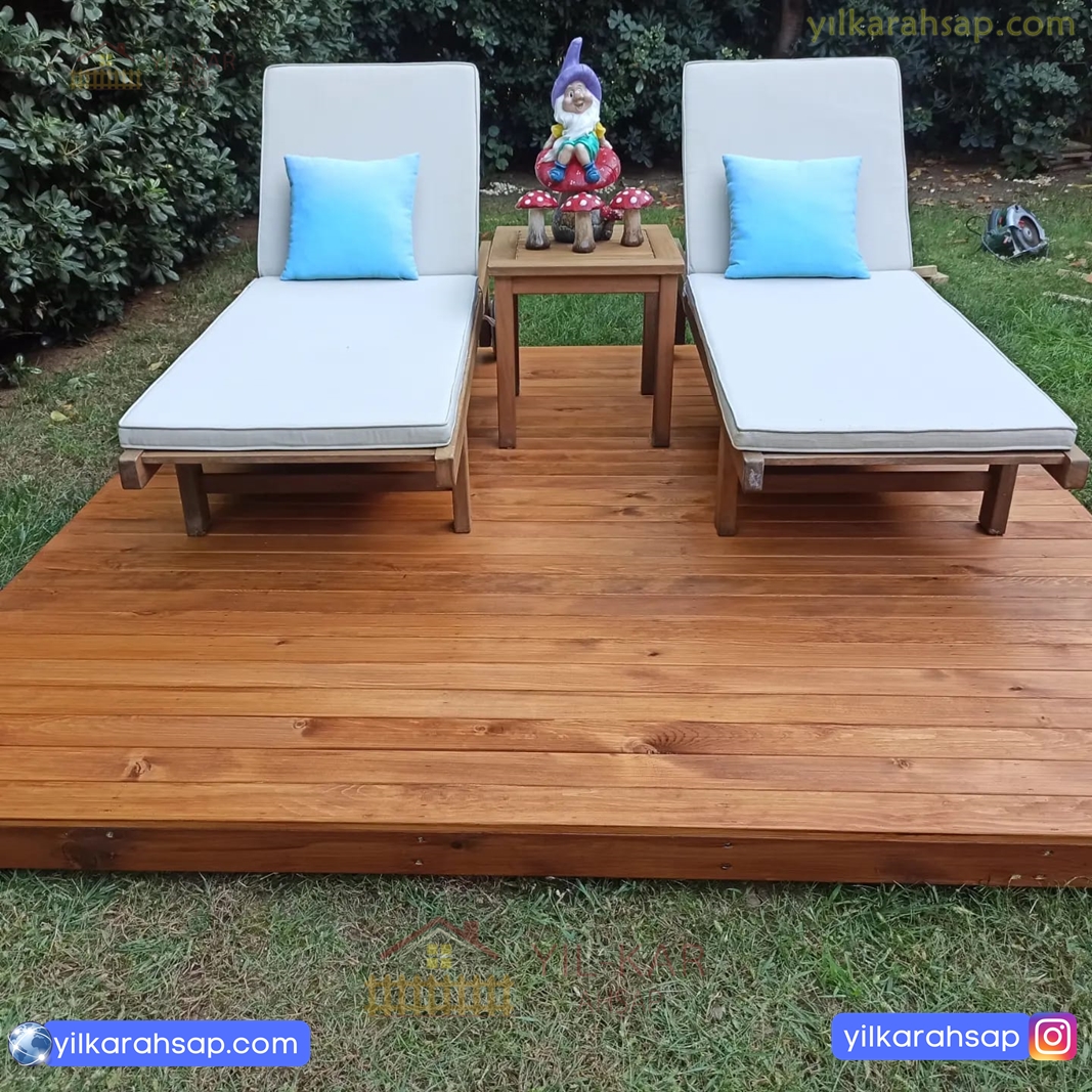 Ahsap-Zemin-Deck-9476-2